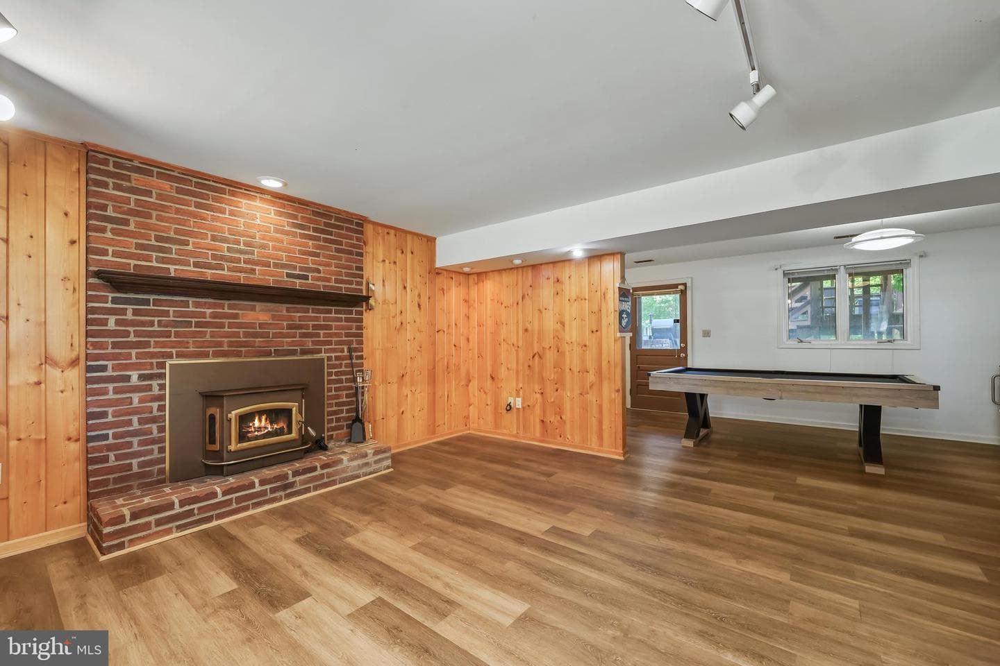 602 Galveston Road photo 9