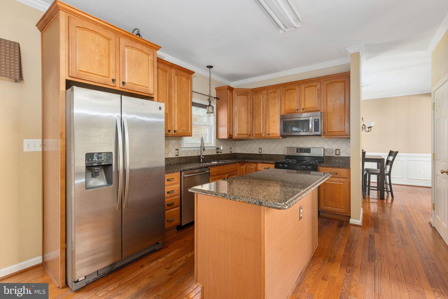 20 Cavalry Ridge Road photo 12