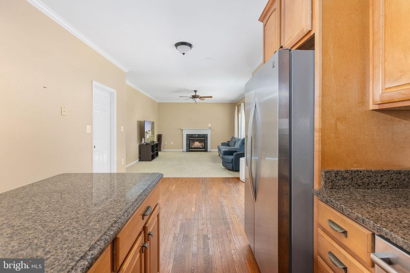 20 Cavalry Ridge Road photo 15