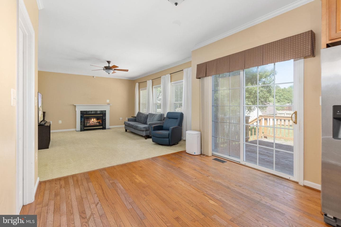20 Cavalry Ridge Road photo 16