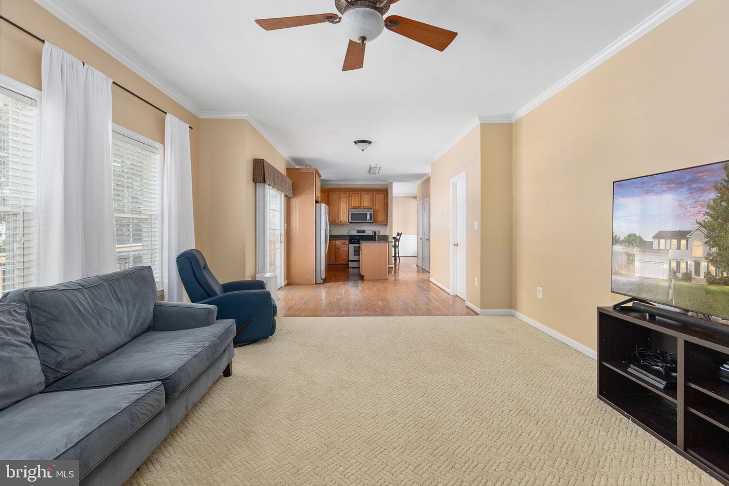 20 Cavalry Ridge Road photo 17