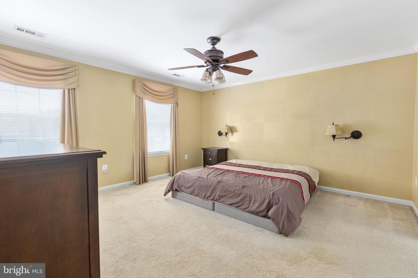 20 Cavalry Ridge Road photo 18