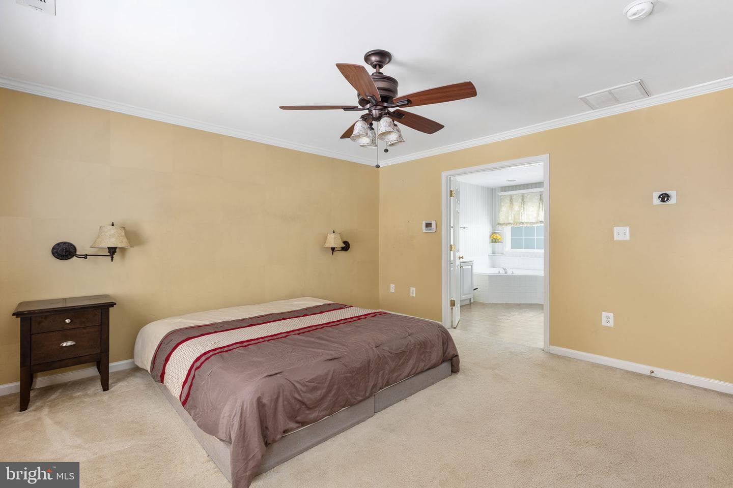 20 Cavalry Ridge Road photo 19