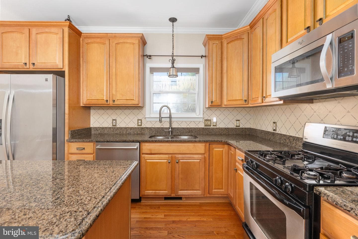 20 Cavalry Ridge Road, Fredericksburg