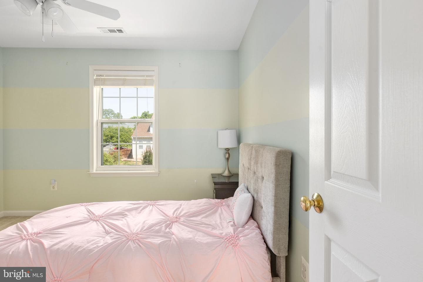 20 Cavalry Ridge Road photo 20