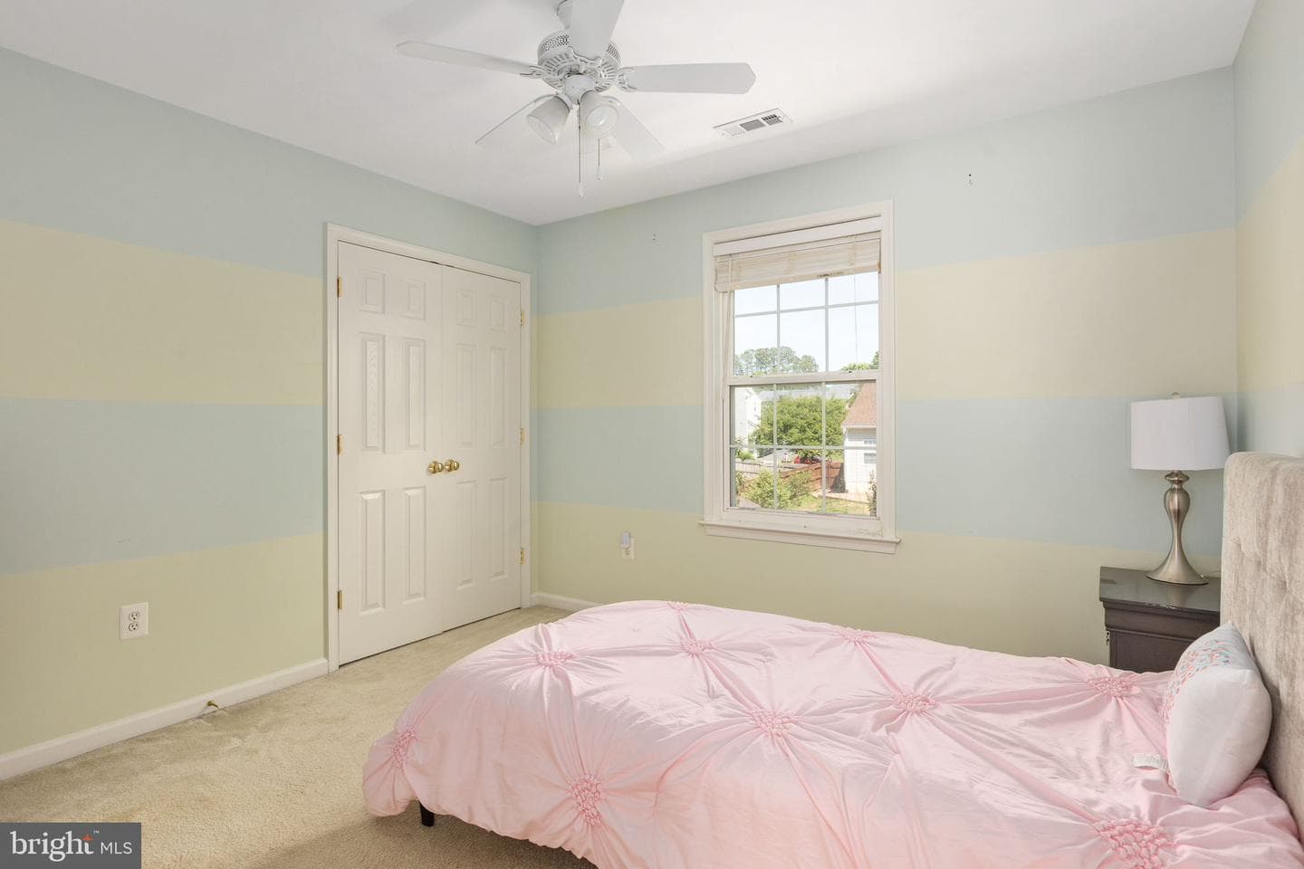 20 Cavalry Ridge Road photo 21