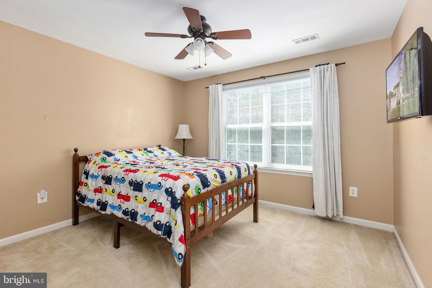 20 Cavalry Ridge Road photo 25