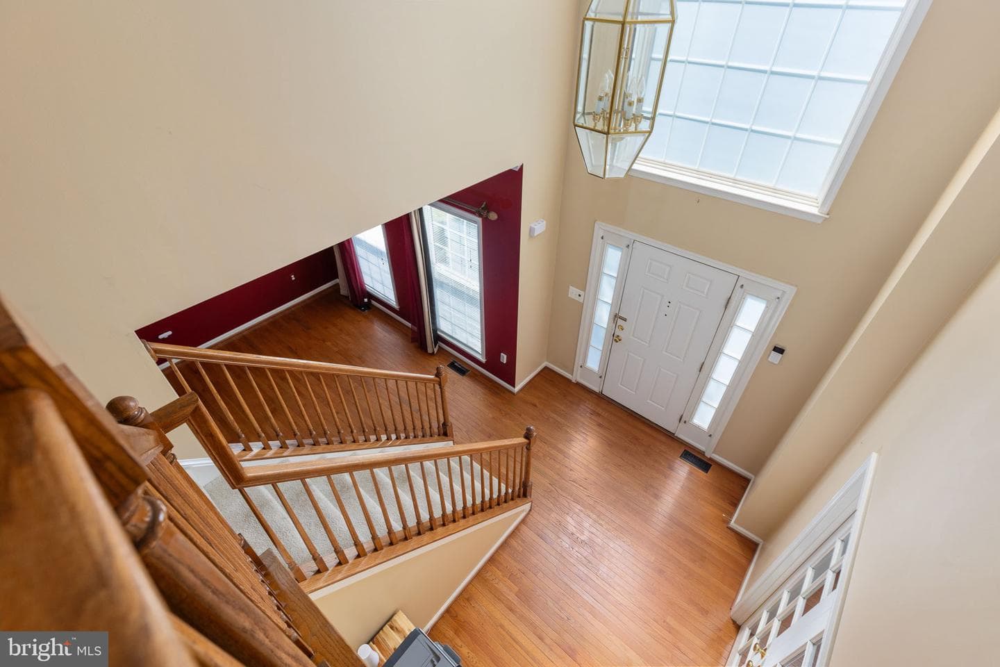 20 Cavalry Ridge Road photo 27