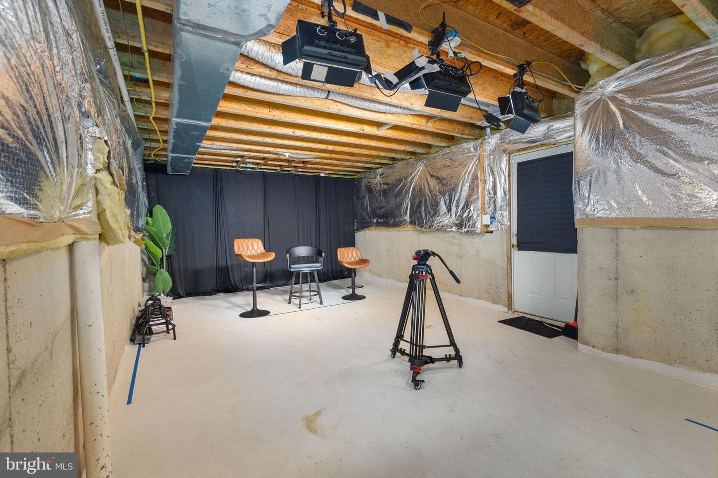 20 Cavalry Ridge Road photo 29
