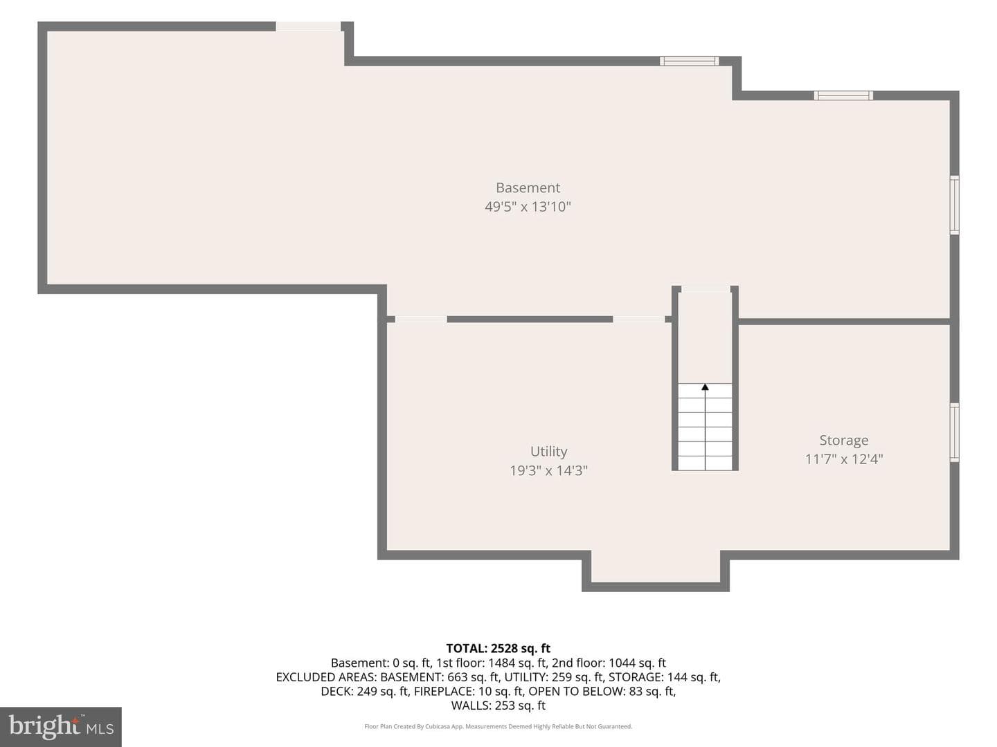 20 Cavalry Ridge Road photo 31