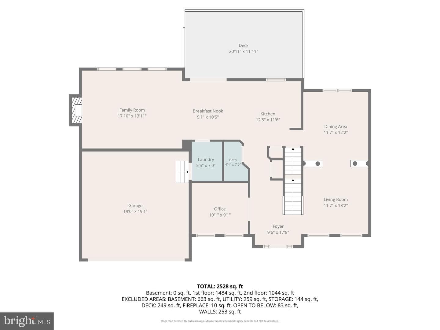 20 Cavalry Ridge Road photo 32