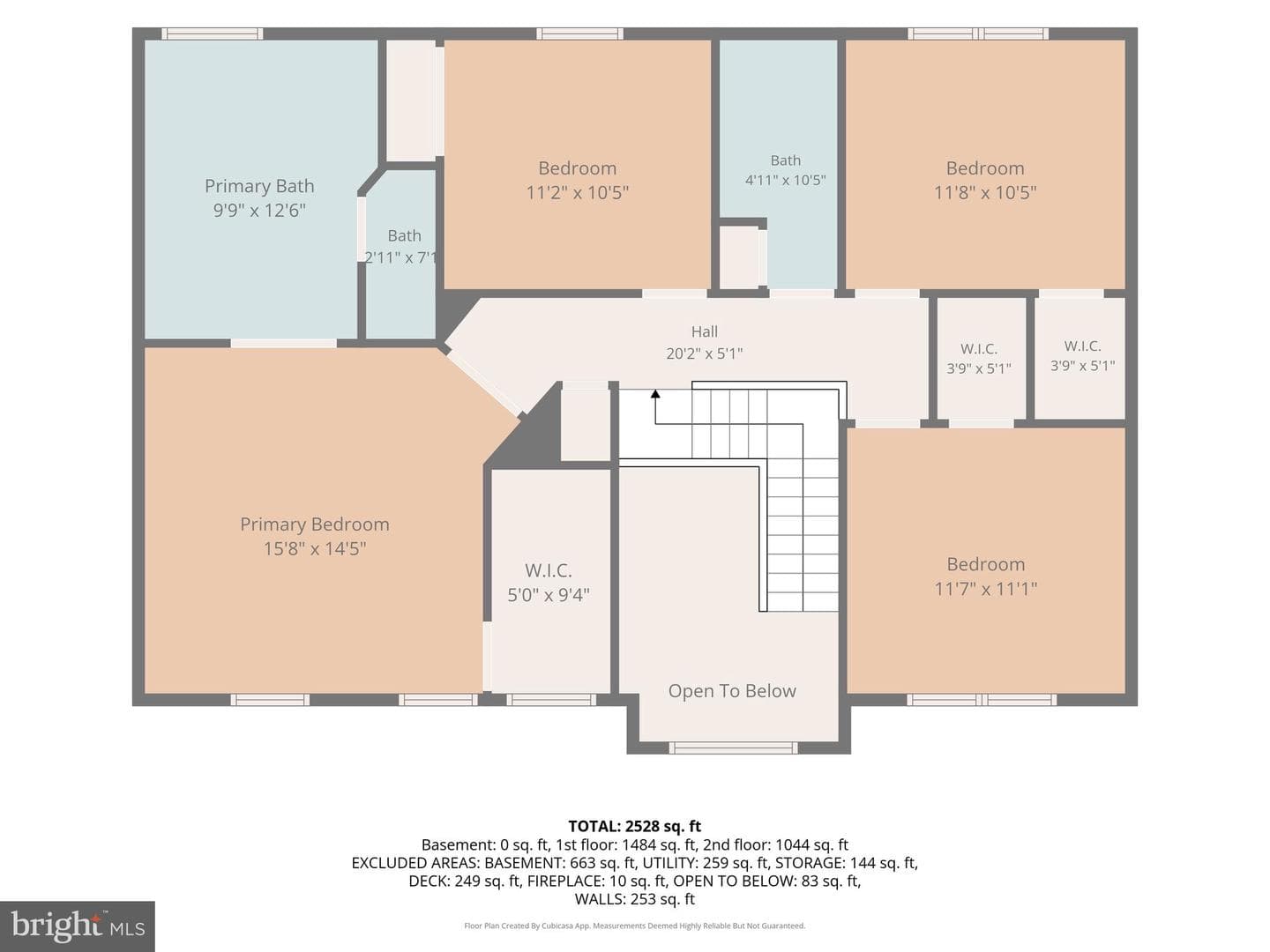 20 Cavalry Ridge Road photo 34
