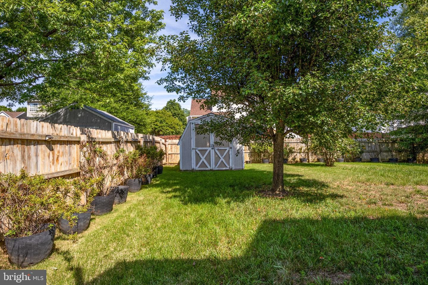 20 Cavalry Ridge Road photo 35