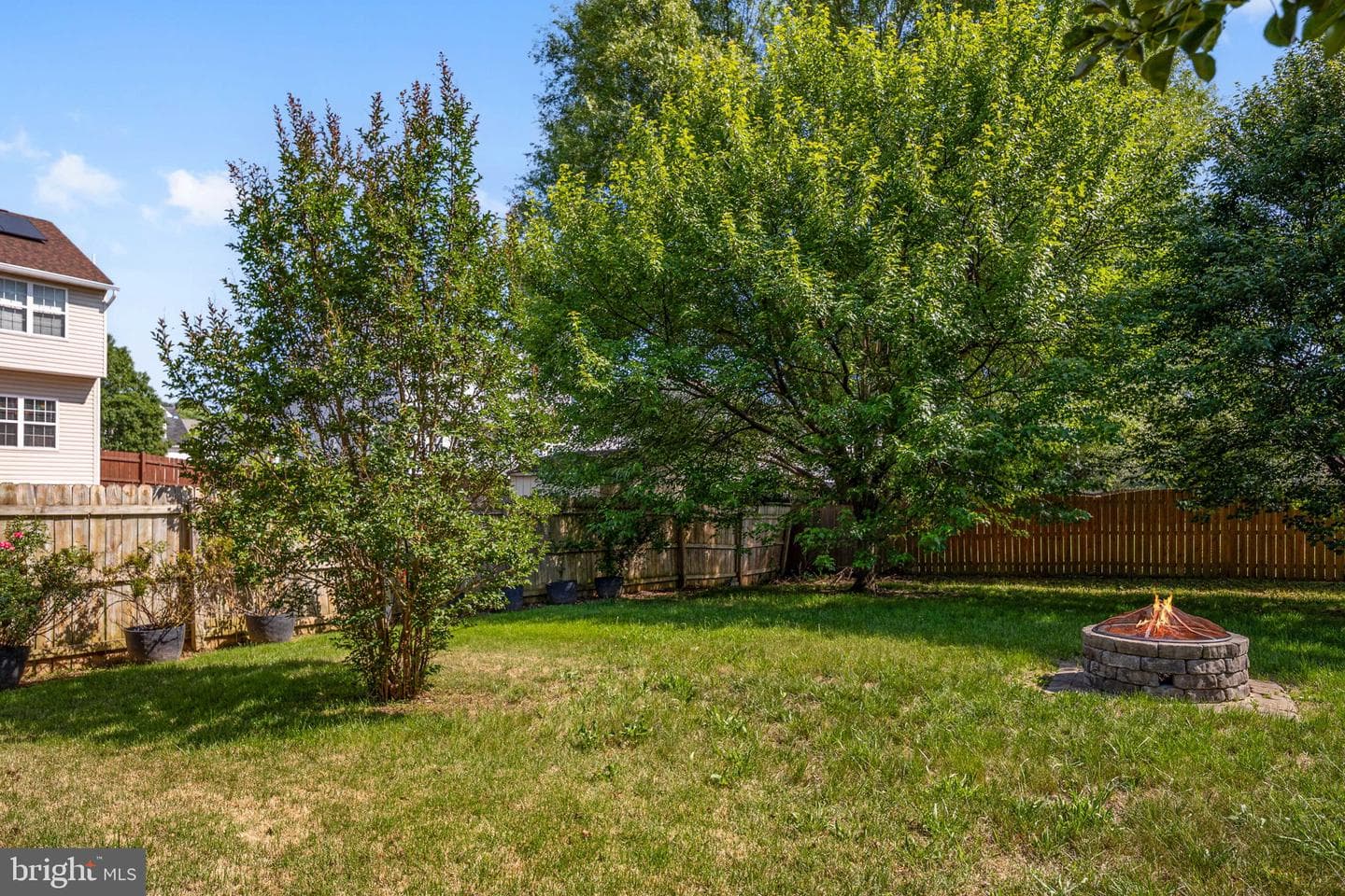 20 Cavalry Ridge Road photo 36