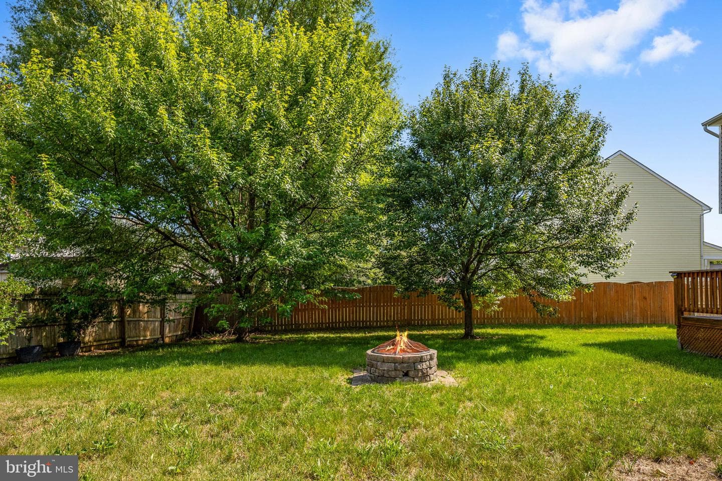 20 Cavalry Ridge Road photo 37
