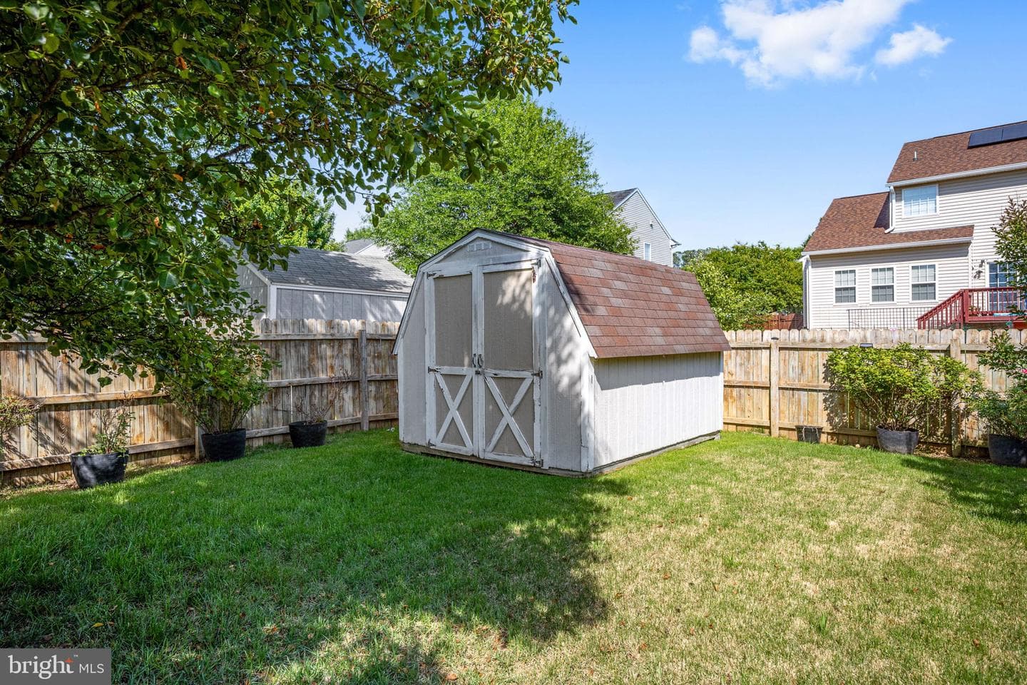 20 Cavalry Ridge Road photo 38