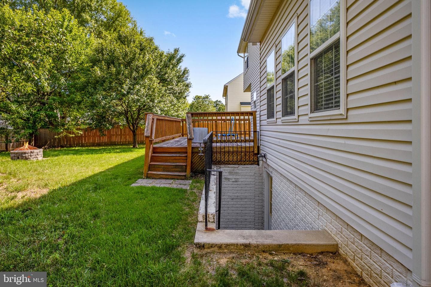 20 Cavalry Ridge Road photo 39