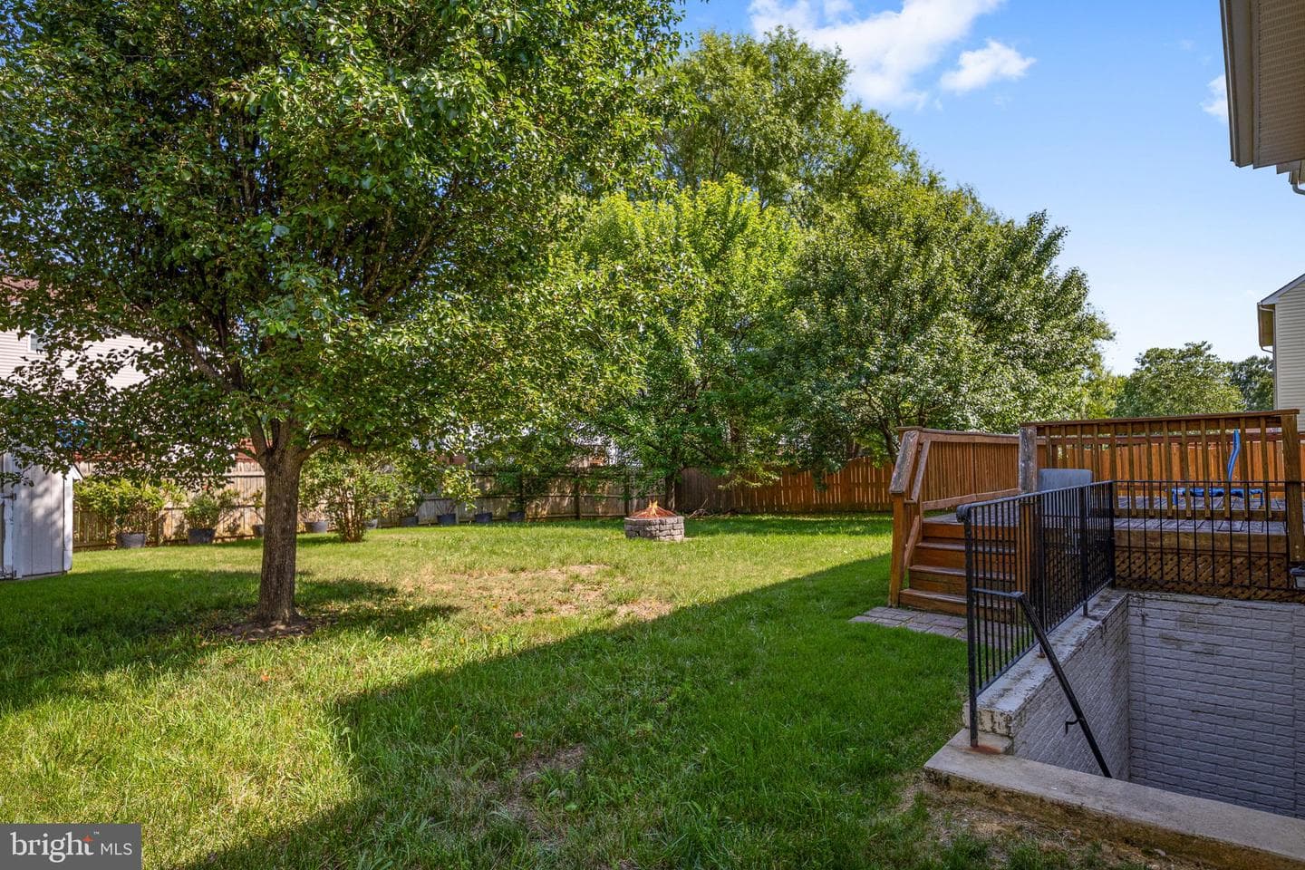 20 Cavalry Ridge Road photo 40