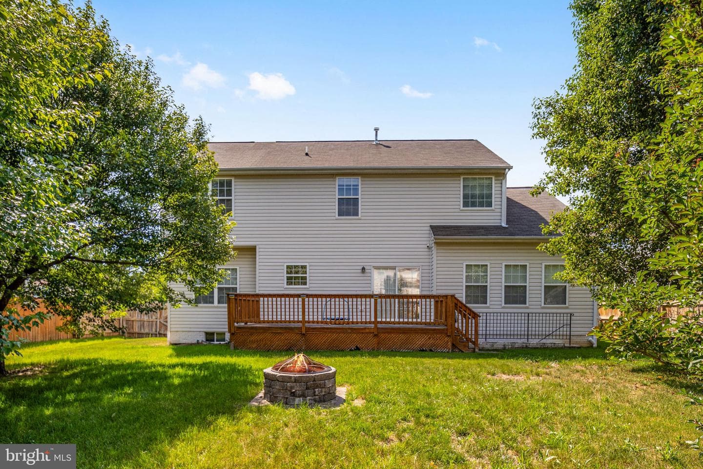20 Cavalry Ridge Road photo 43