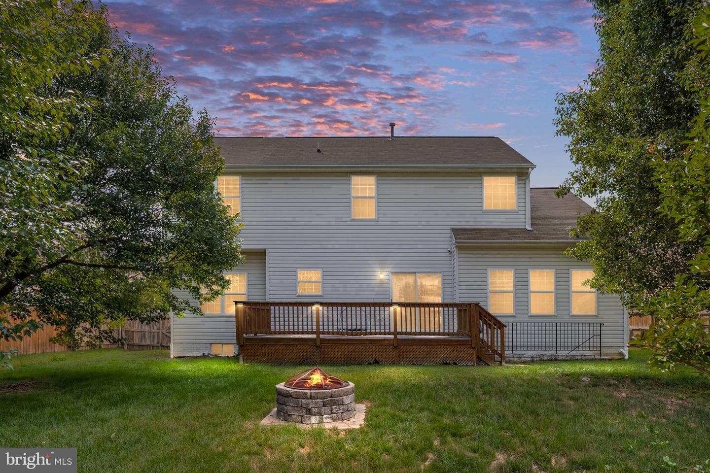 20 Cavalry Ridge Road photo 44