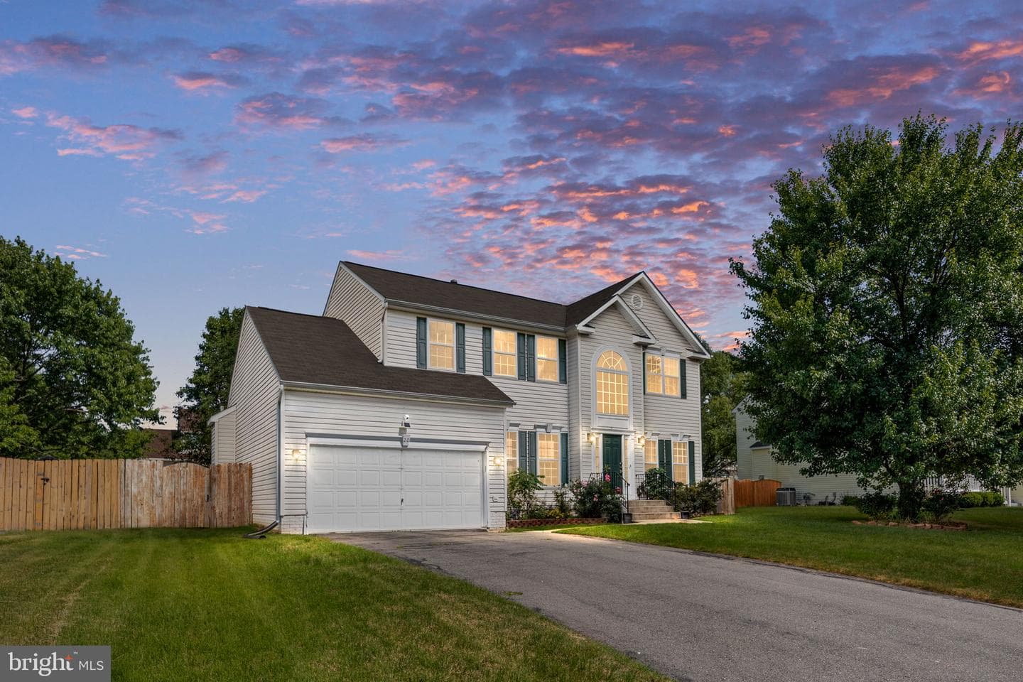 20 Cavalry Ridge Road photo 45