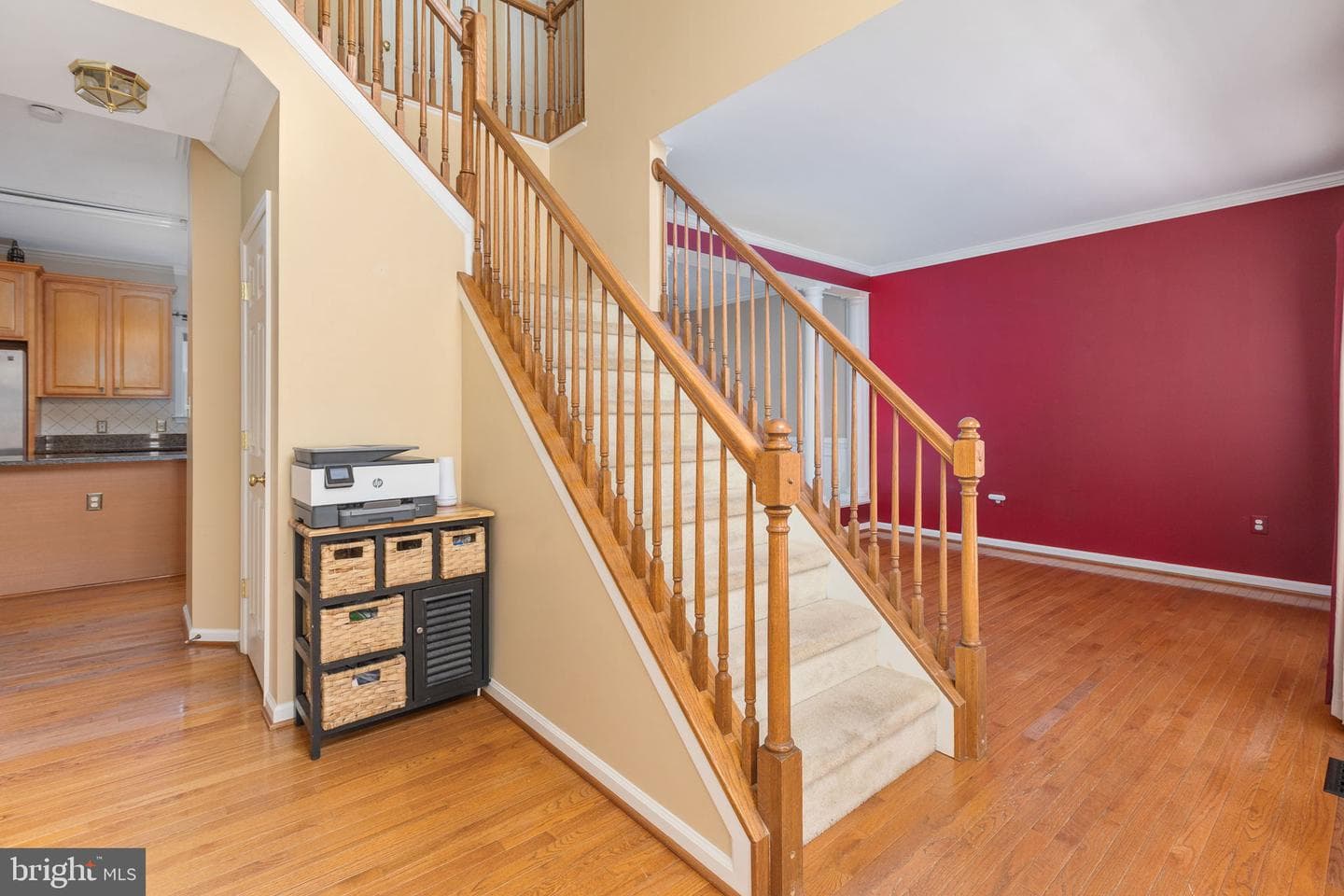 20 Cavalry Ridge Road photo 5