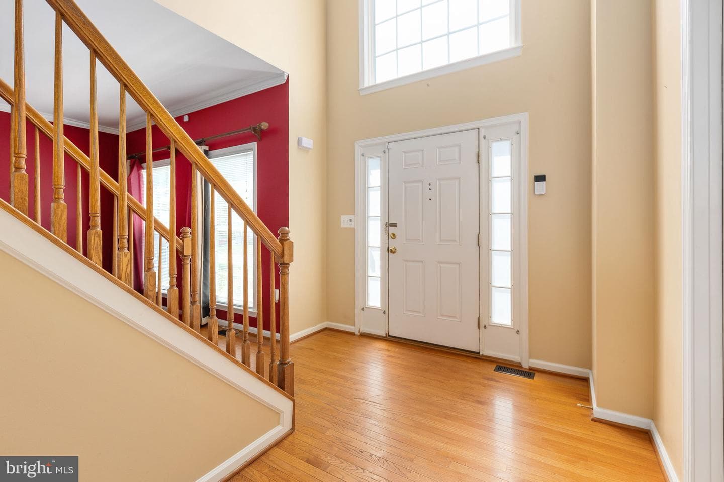 20 Cavalry Ridge Road photo 6