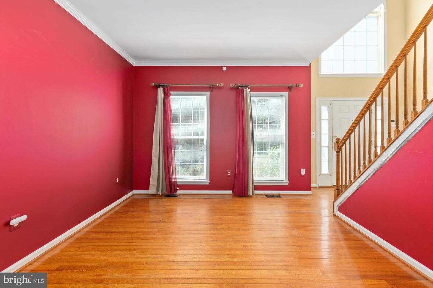 20 Cavalry Ridge Road photo 8