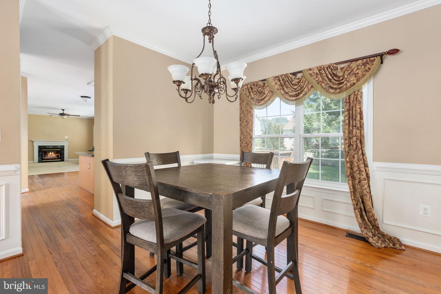 20 Cavalry Ridge Road photo 9