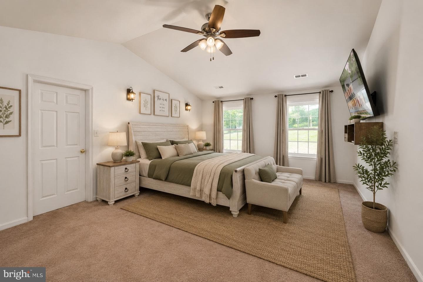 36 Crestwood Lane photo 20