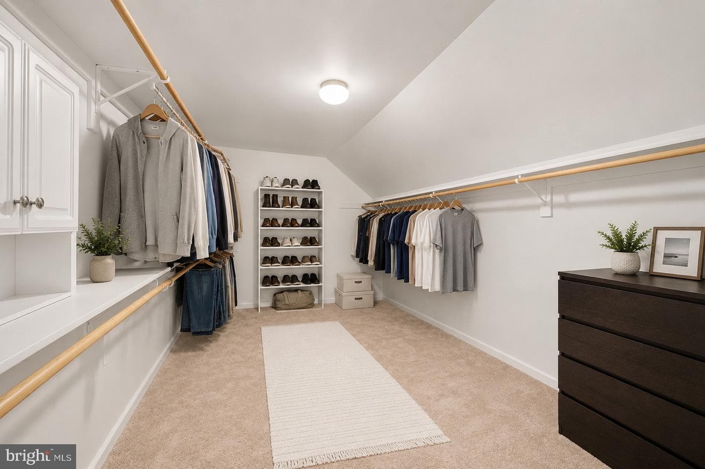 36 Crestwood Lane photo 27