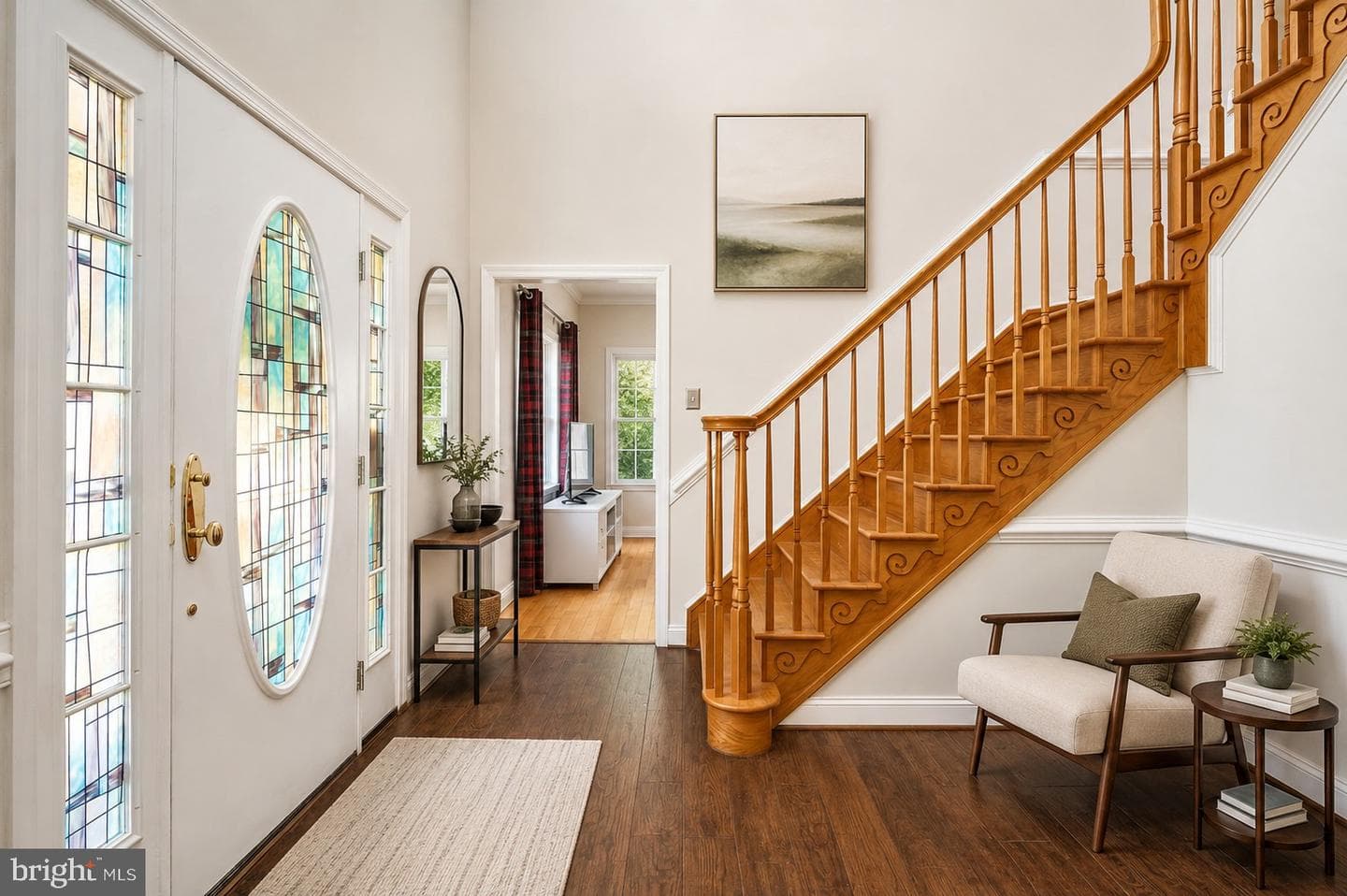 36 Crestwood Lane photo 3
