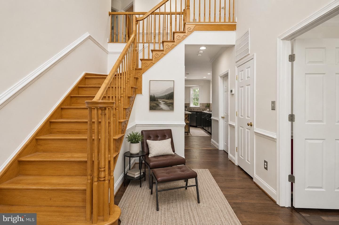36 Crestwood Lane photo 4