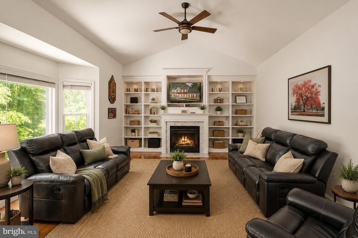 36 Crestwood Lane photo 5