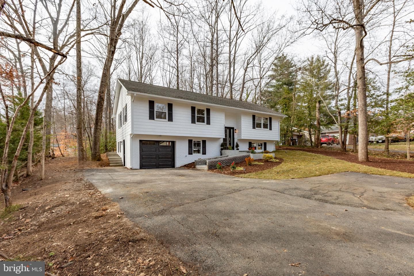 2221 Harpoon Drive photo 2