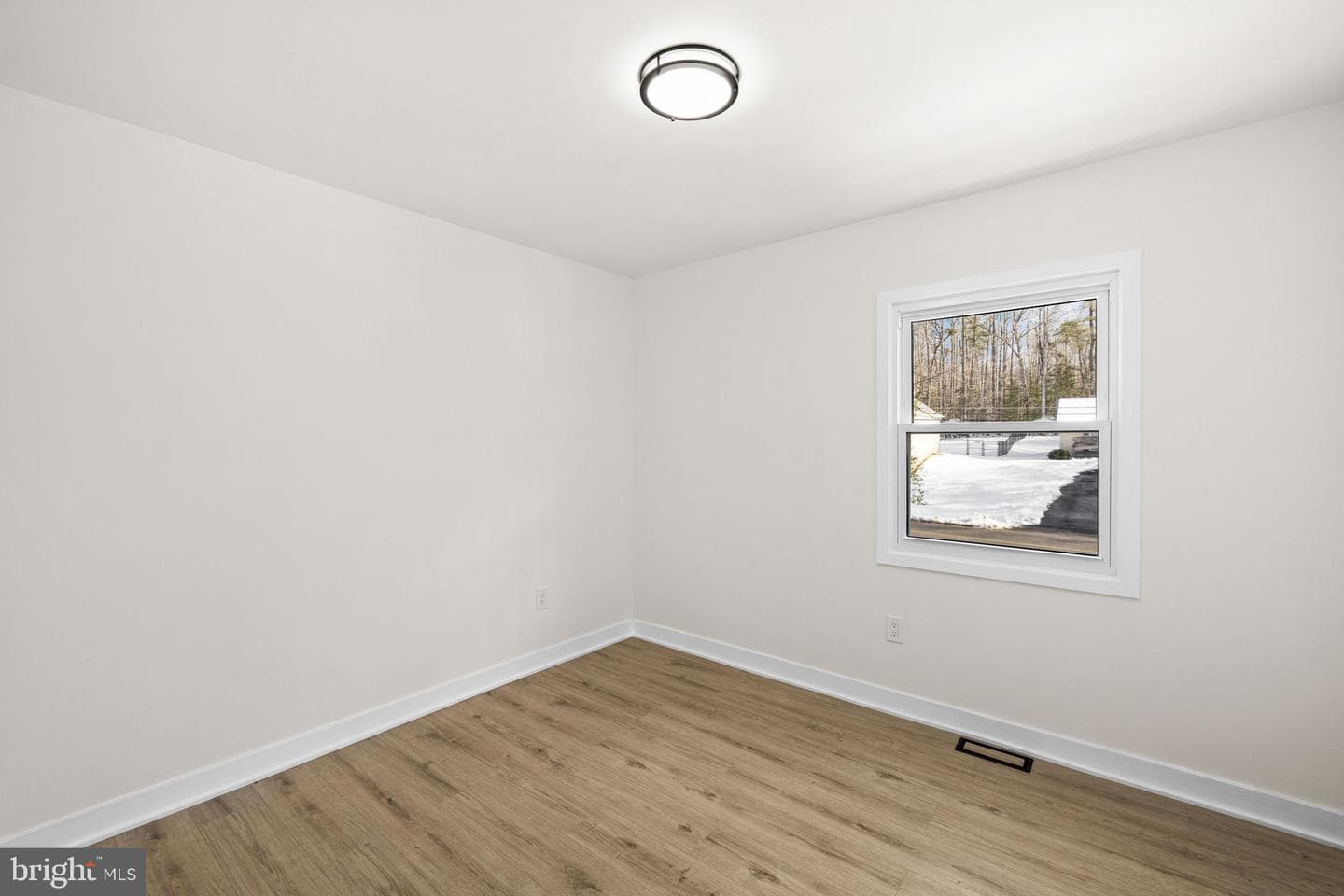 2221 Harpoon Drive photo 28