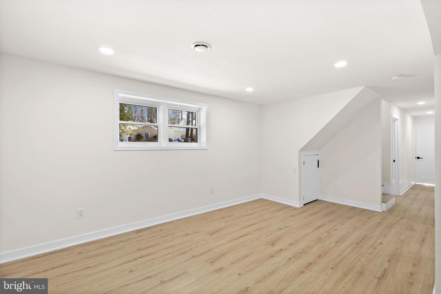 2221 Harpoon Drive photo 34