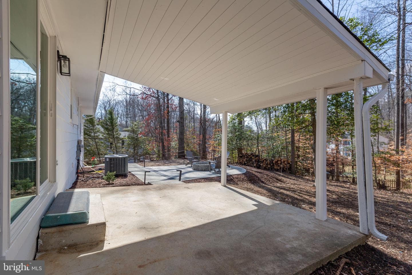 2221 Harpoon Drive photo 41