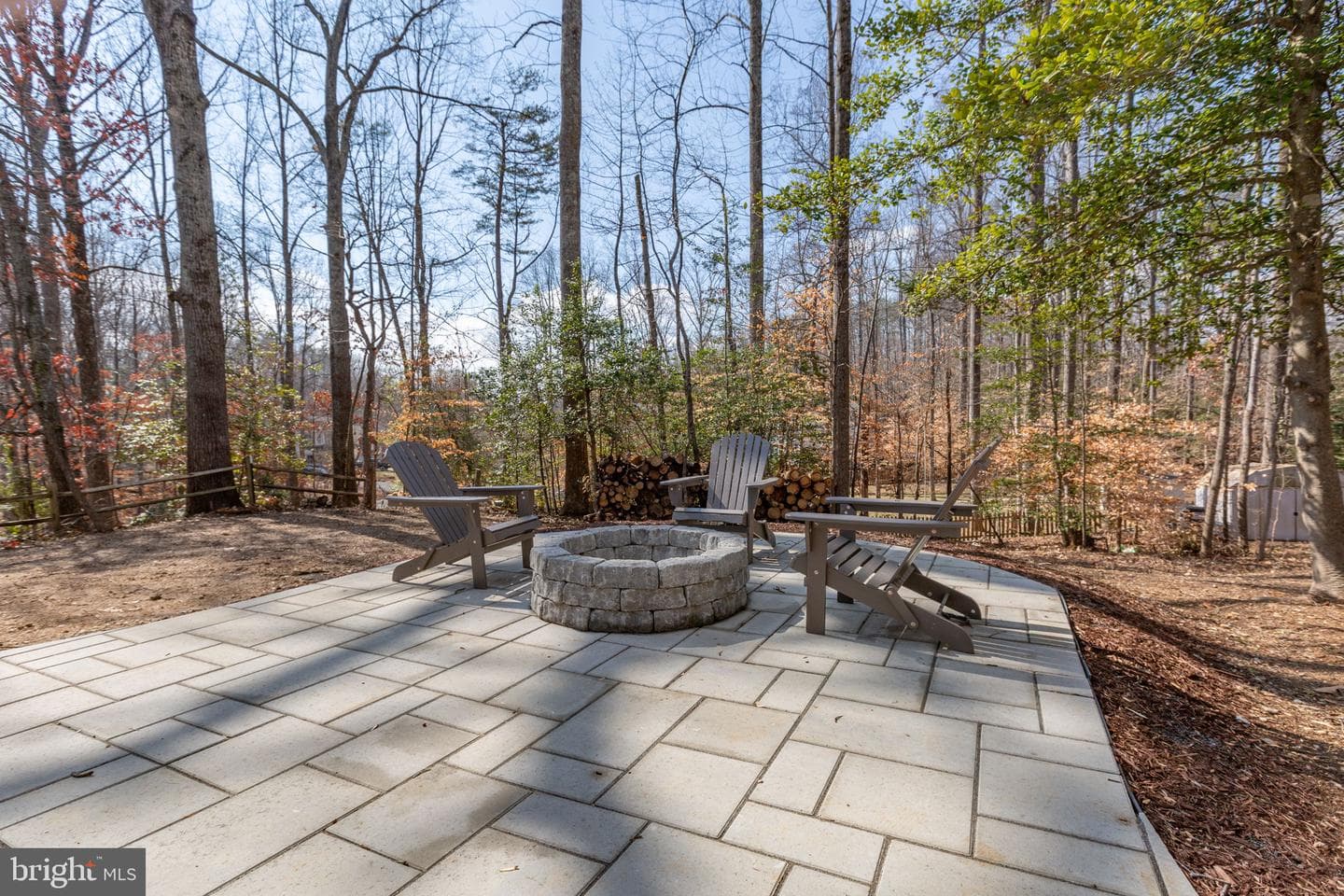 2221 Harpoon Drive photo 42