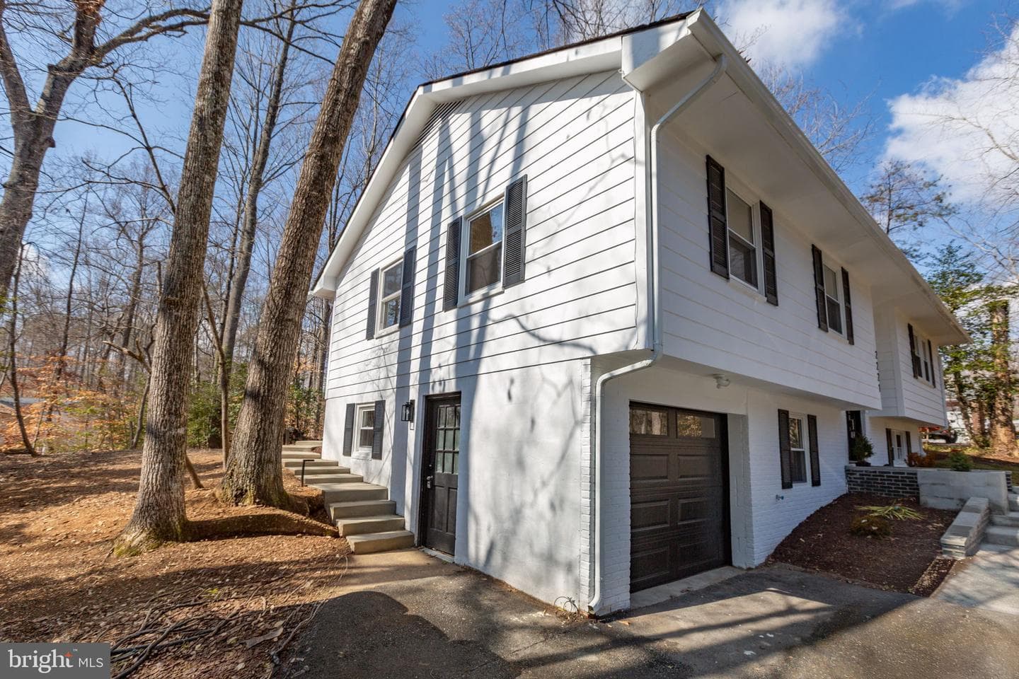 2221 Harpoon Drive photo 45