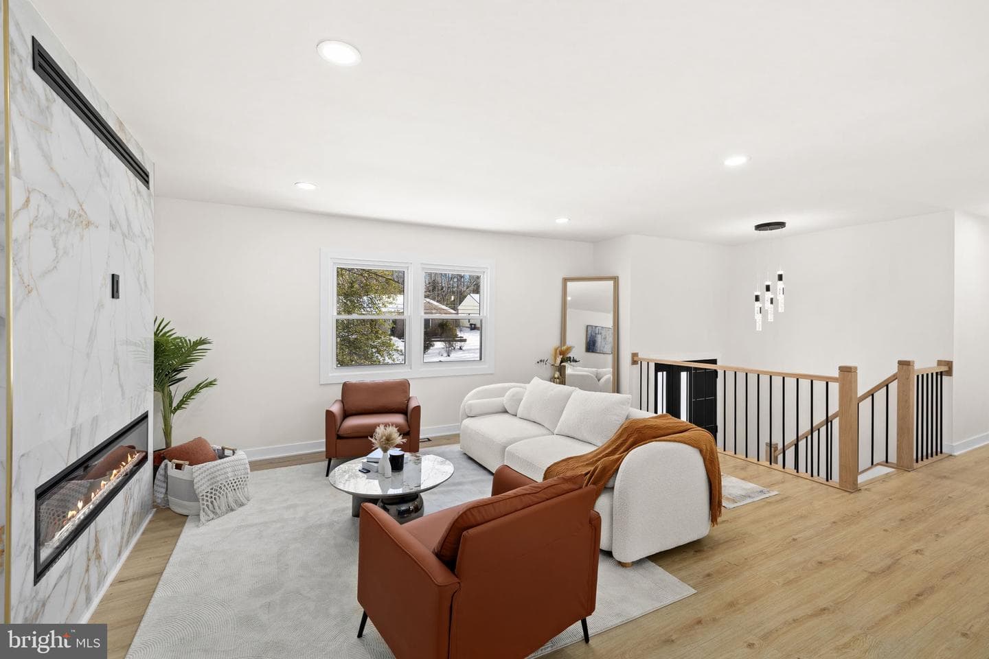 2221 Harpoon Drive photo 5