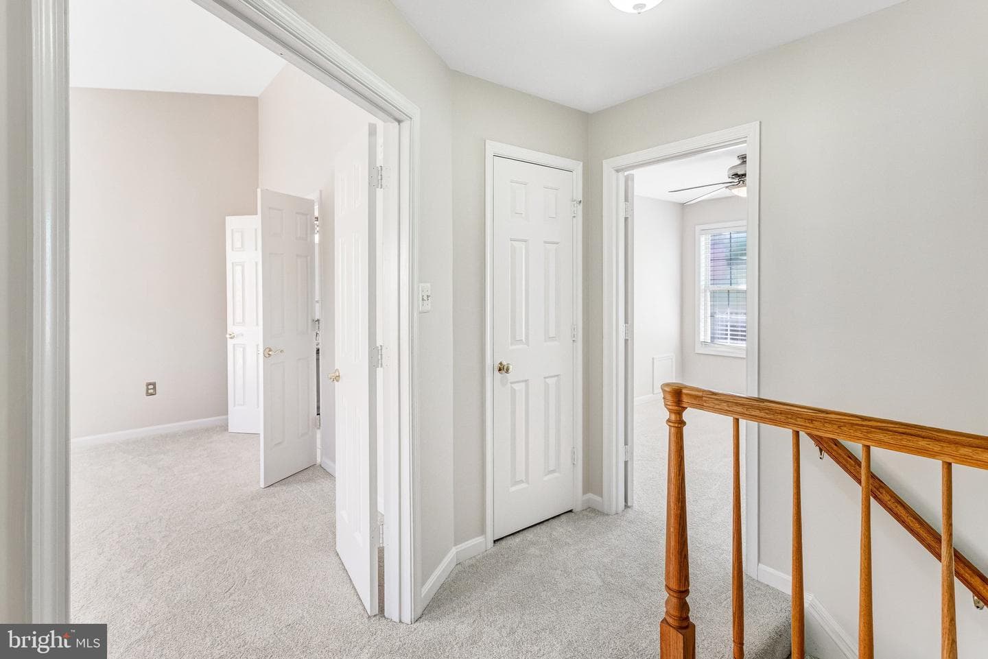 5 Peachy Court photo 19