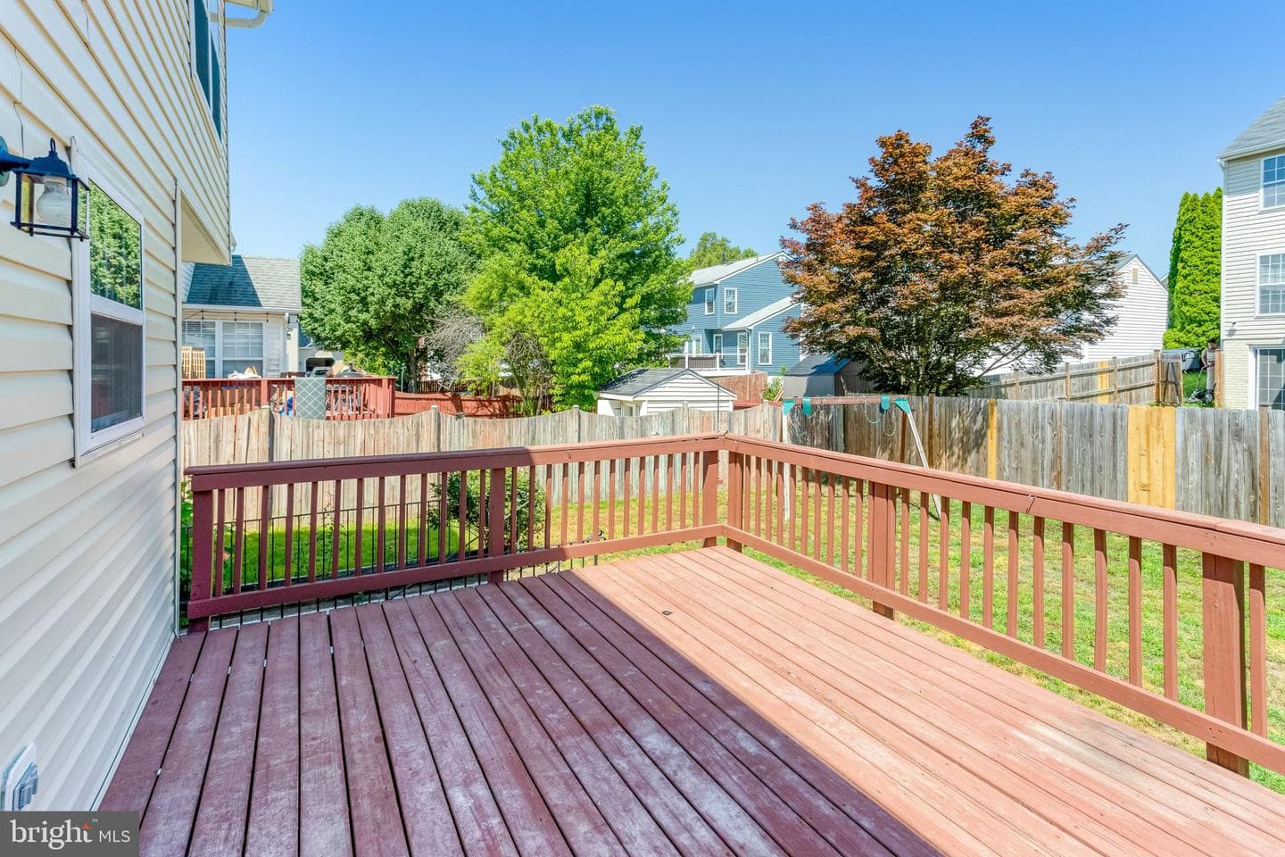 5 Peachy Court photo 35