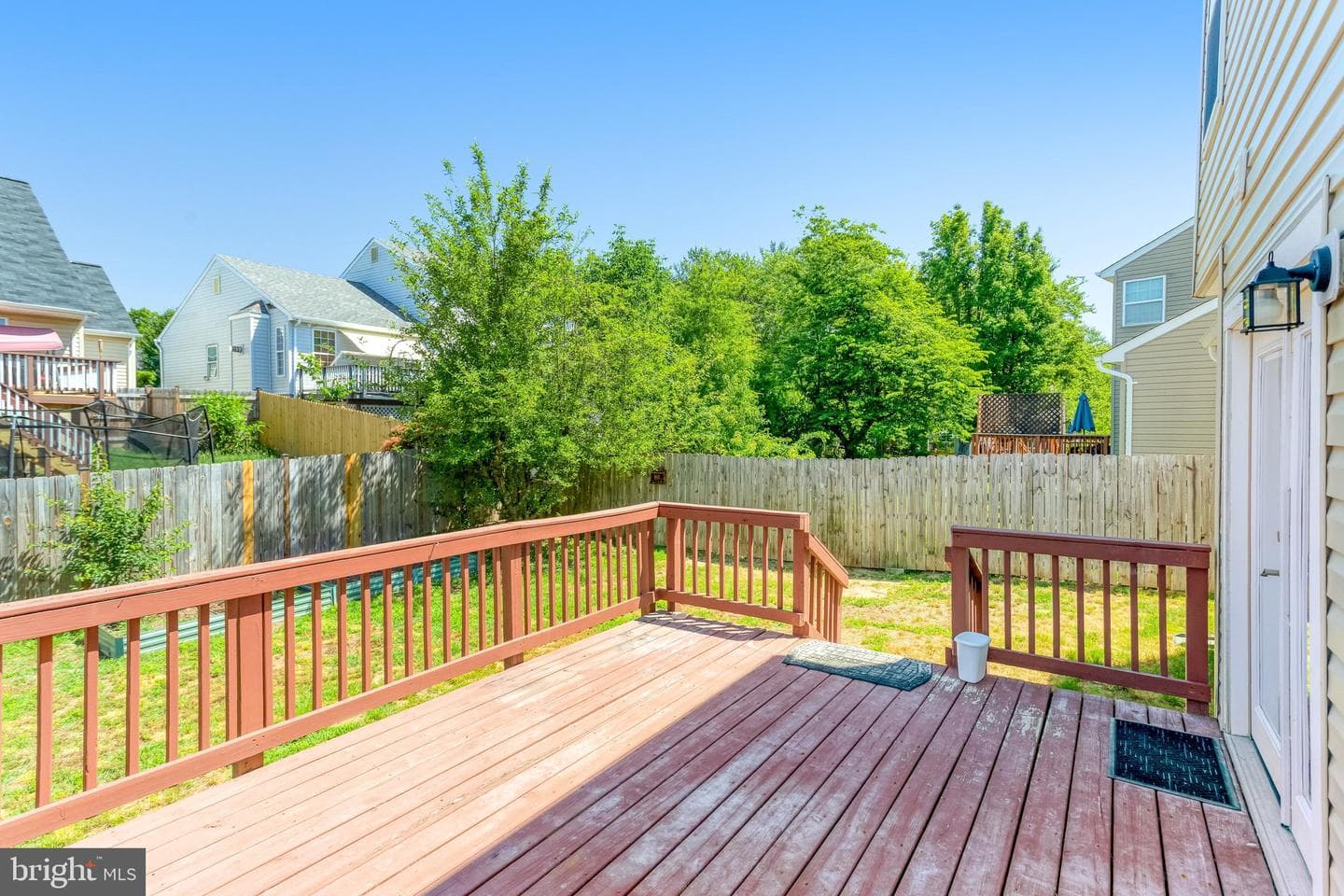 5 Peachy Court photo 36