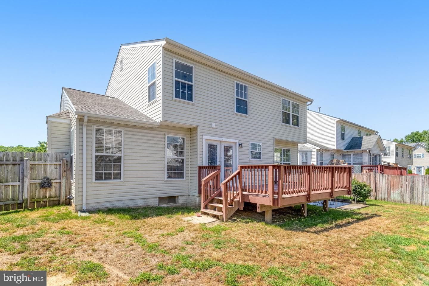 5 Peachy Court photo 37