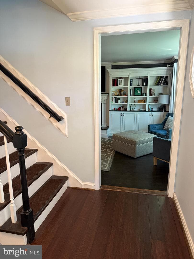 24 Braddock Drive photo 10