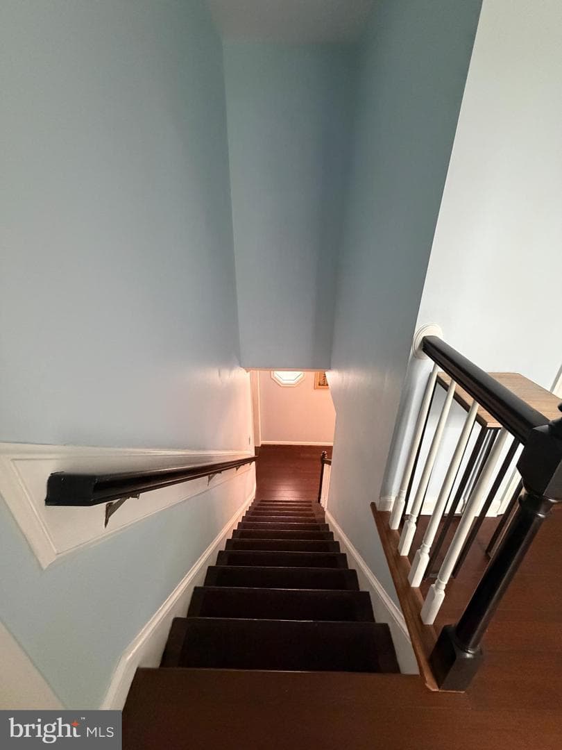 24 Braddock Drive photo 11