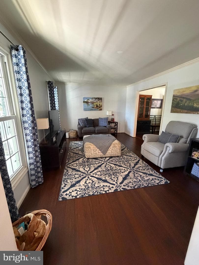 24 Braddock Drive photo 12