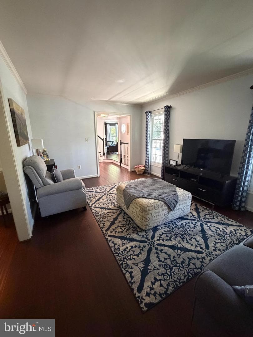 24 Braddock Drive photo 14