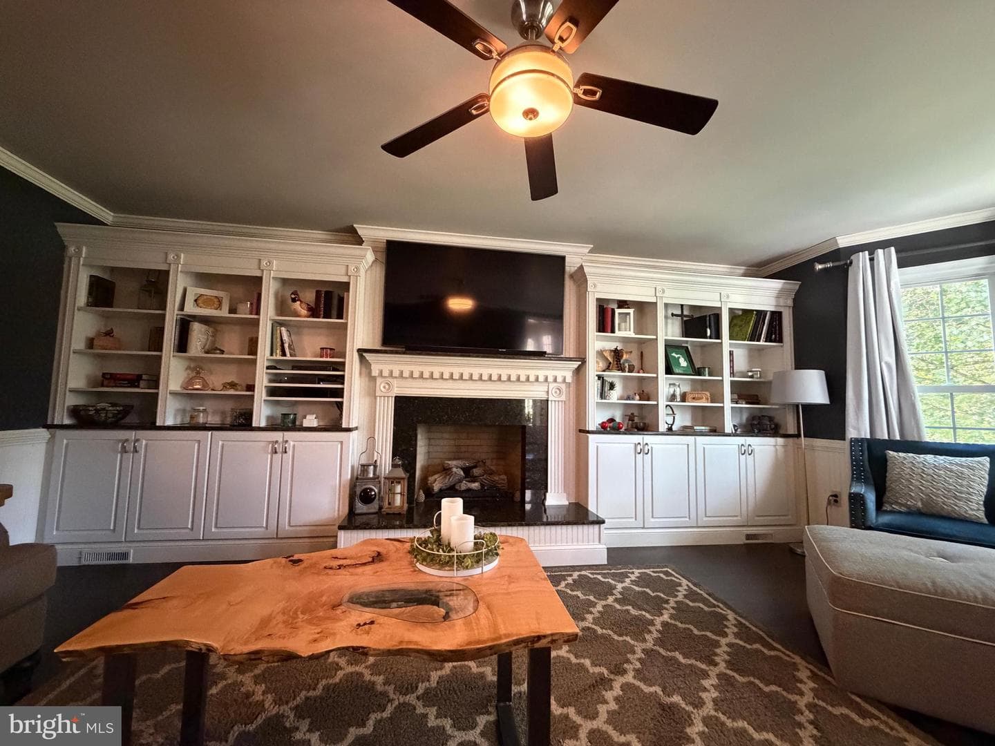 24 Braddock Drive photo 17